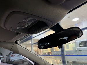 CHEVROLET ONIX LT 1.2 MT 2022