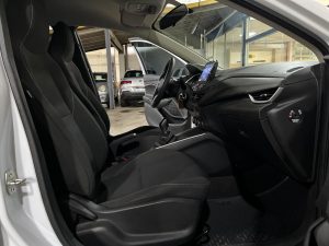 CHEVROLET ONIX LT 1.2 MT 2022