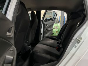CHEVROLET ONIX LT 1.2 MT 2022