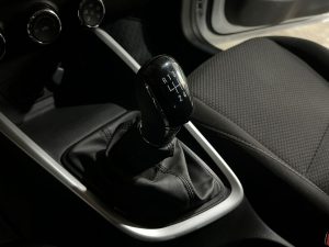 CHEVROLET ONIX LT 1.2 MT 2022