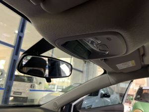 CHEVROLET ONIX LT 1.2 MT 2022