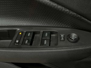 CHEVROLET ONIX LT 1.2 MT 2022