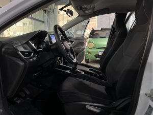 CHEVROLET ONIX LT 1.2 MT 2022