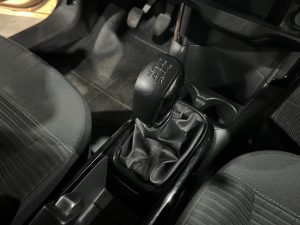 CITROEN C4 CACTUS 1.6 VTI 115 FEEL 2019