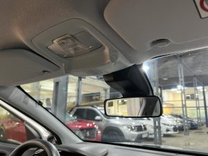 CITROEN C4 CACTUS 1.6 VTI 115 FEEL 2019