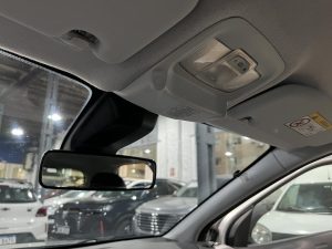 CITROEN C4 CACTUS 1.6 VTI 115 FEEL 2019