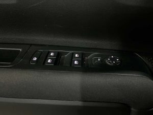 CITROEN C4 CACTUS 1.6 VTI 115 FEEL 2019