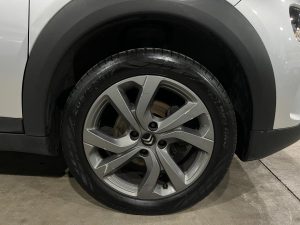 CITROEN C4 CACTUS 1.6 VTI 115 FEEL 2019