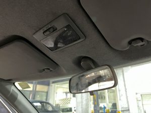 SUZUKI SWIFT VVT 1.5 AT 2008