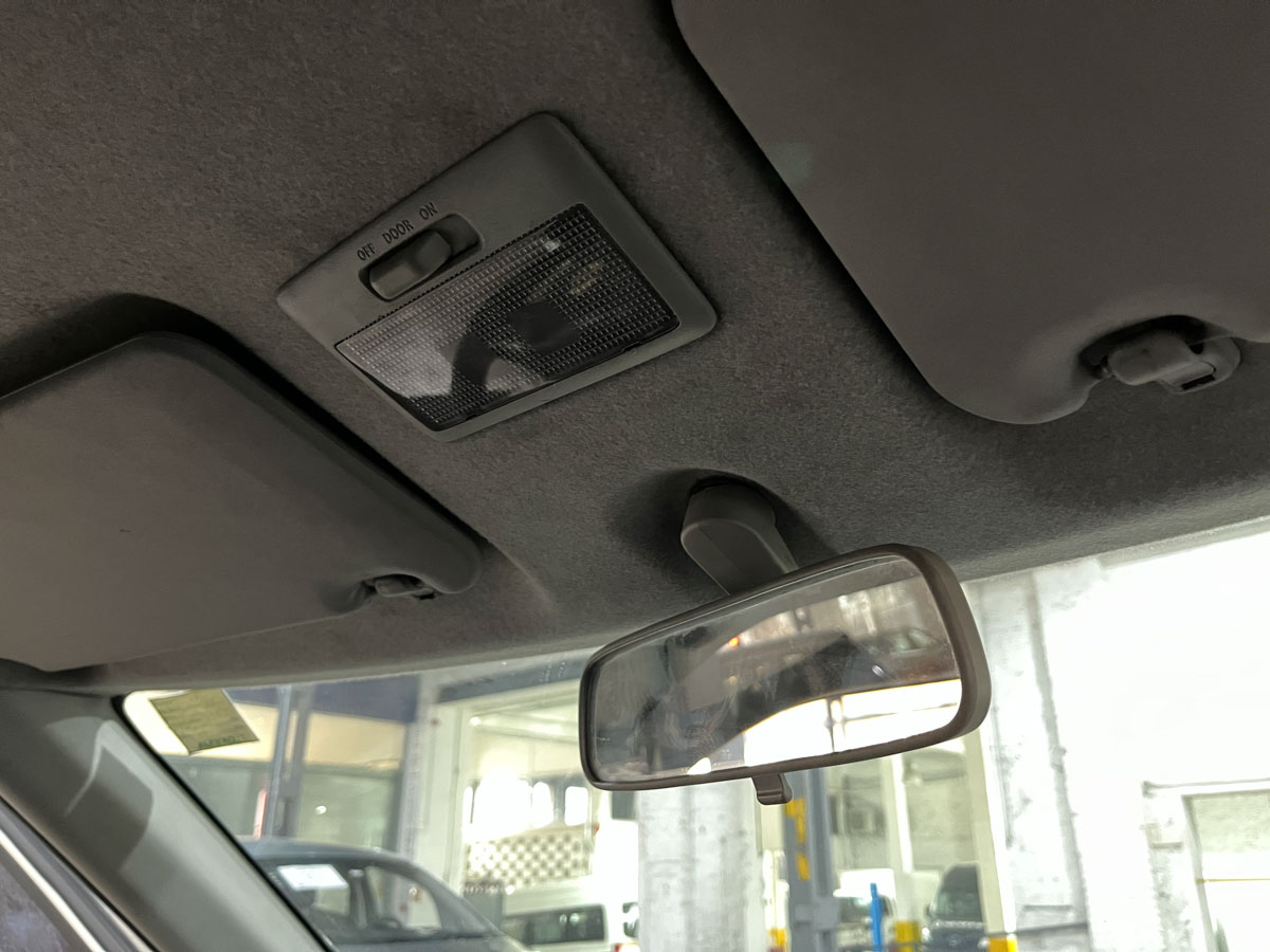 SUZUKI SWIFT VVT 1.5 AT 2008