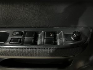 SUZUKI SWIFT VVT 1.5 AT 2008