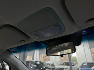 GEELY 515 1.5L GL 2012