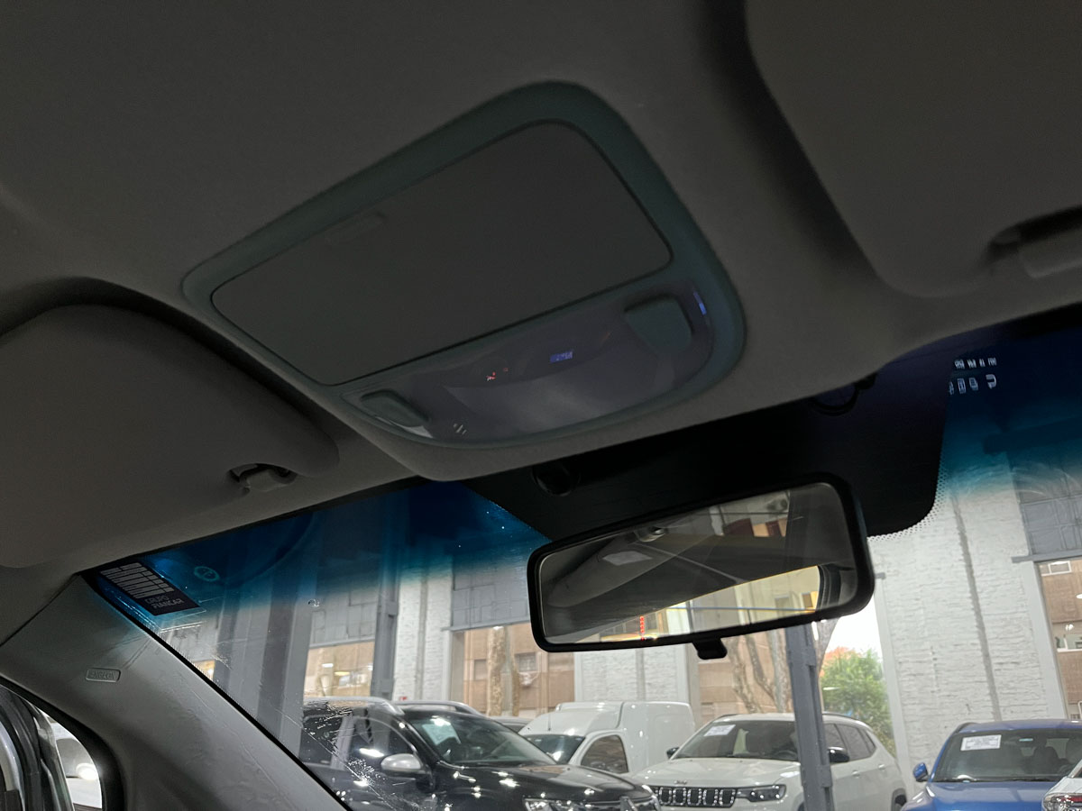 GEELY 515 1.5L GL 2012