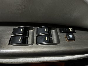 GEELY 515 1.5L GL 2012