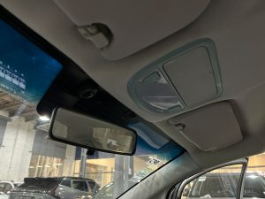 GEELY 515 1.5L GL 2012