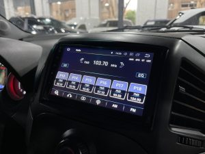 GEELY 515 1.5L GL 2012