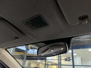 CHEVROLET JOY 1.0 MT 2021