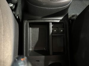 CHEVROLET JOY 1.0 MT 2021