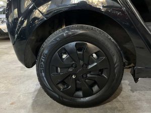 CHEVROLET JOY 1.0 MT 2021