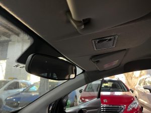 CHEVROLET JOY 1.0 MT 2021