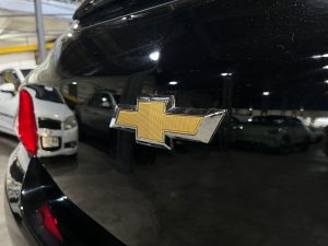 CHEVROLET JOY 1.0 MT 2021