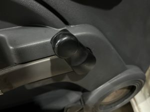 FIAT FIORINO FURGÓN 1.4 MT 2015
