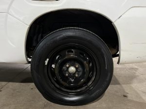 FIAT FIORINO FURGÓN 1.4 MT 2015