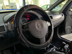 CHEVROLET MERIVA 1.8 MT GLS 2008