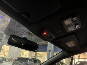 RENAULT DUSTER INTENS 1.6 CVT 2022