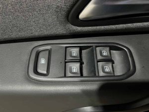 RENAULT DUSTER INTENS 1.6 CVT 2022