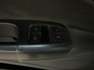 VOLKSWAGEN GOL GP COMFORT 1.6 MT 2014