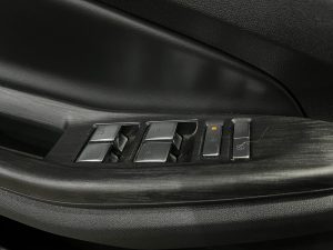 CHANGAN CS55 LUXURY 1.5 TURBO DCT 2024