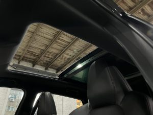 CHANGAN CS55 LUXURY 1.5 TURBO DCT 2024