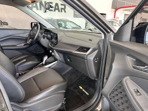 CHEVROLET MONTANA 1.2T PREMIER AT DC 2024
