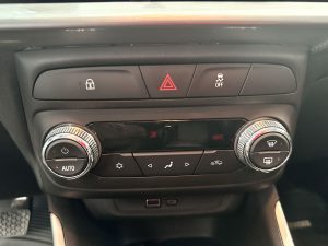 CHEVROLET MONTANA 1.2T PREMIER AT DC 2024