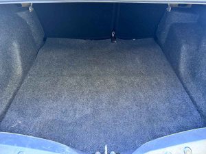 PEUGEOT 301 N1 1.2E FULL MT 2020
