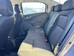 PEUGEOT 301 N1 1.2E FULL MT 2020