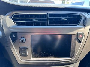 PEUGEOT 301 N1 1.2E FULL MT 2020