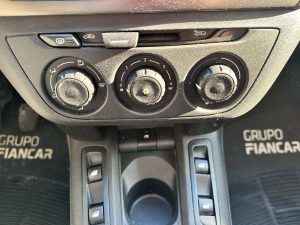 PEUGEOT 301 N1 1.2E FULL MT 2020