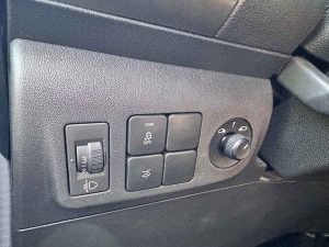 PEUGEOT 301 N1 1.2E FULL MT 2020