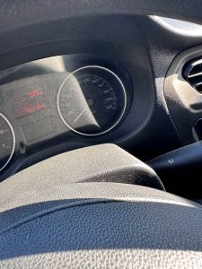 PEUGEOT 301 N1 1.2E FULL MT 2020