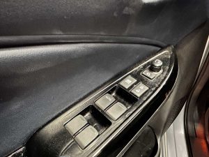 SUZUKI BALENO GLX 1.5 MT EXTRA FULL 2023