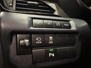 SUZUKI BALENO GLX 1.5 MT EXTRA FULL 2023