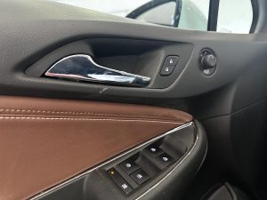 CHEVROLET CRUZE PREMIER PLUS 1.4T EXTRA FULL 2023