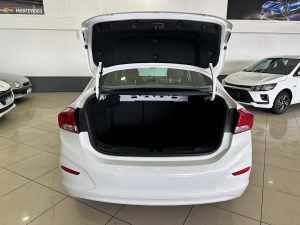 CHEVROLET CRUZE PREMIER PLUS 1.4T EXTRA FULL 2023
