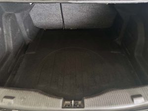 CHEVROLET CRUZE PREMIER PLUS 1.4T EXTRA FULL 2023
