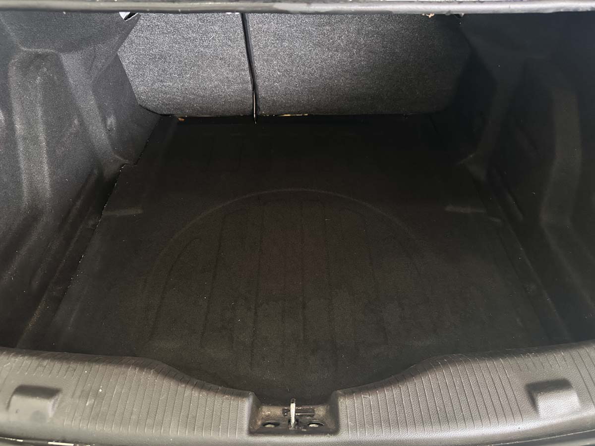 CHEVROLET CRUZE PREMIER PLUS 1.4T EXTRA FULL 2023