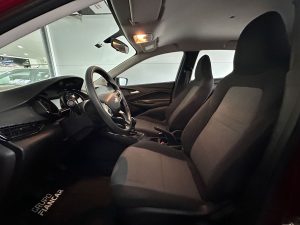 CHEVROLET ONIX HB 1.2 LS MT FULL 2022
