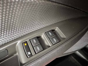 CHEVROLET ONIX HB 1.2 LS MT FULL 2022