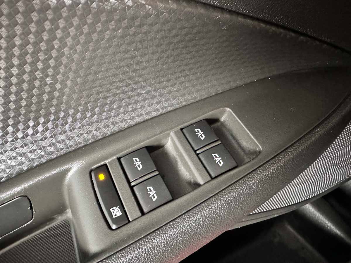 CHEVROLET ONIX HB 1.2 LS MT FULL 2022